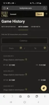 Screenshot_20260704-221420_Samsung Browser.webp