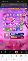 Screenshot_20260704-230001_Samsung Browser.webp