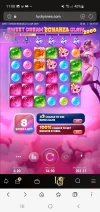 Screenshot_20260704-230015_Samsung Browser.webp