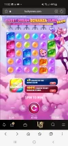 Screenshot_20260704-230220_Samsung Browser.webp