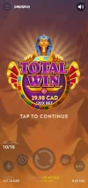 Screenshot_20260705-024236_Samsung Browser.webp