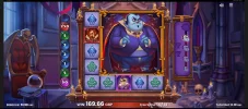 1696x Fat Drac.webp