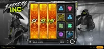 187x Slayers Inc base game.webp
