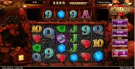 102x Bonanza Megaways1.webp