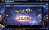 Näyttökuva 2026-7-7 kello 0.00.58.webp