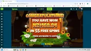 1688x.webp