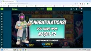 517x.webp