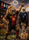 1783418749731.webp