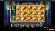 Screenshot 2026-07-05 233718.webp