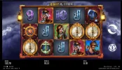 105x Riders of the Storm.webp