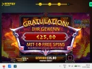 zeus250.258.webp