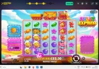 jelly261x.webp