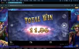 Näyttökuva 2026-7-7 kello 2.10.07.webp