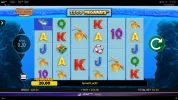 Screenshot 2026-07-06 212543.webp