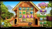 Screenshot 2026-07-07 232528.webp