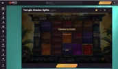 Screenshot 2026-07-05 at 1.27.00 AM.webp