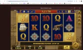 Screenshot 2026-07-05 at 9.04.00 AM.webp