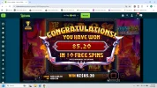 426x.webp