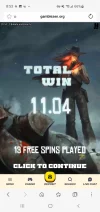 Screenshot_20260707-205354_Samsung Browser.webp