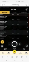 Screenshot_20260707-205404_Samsung Browser.webp