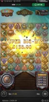 RunecraftX139_Jul26.webp