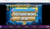 BigBassBonanzaatLottomart080726paid228x.webp