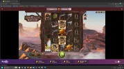 Screenshot 2026-07-06 121738.webp