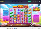 jelly272.webp
