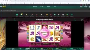 LuckyLadysCharmDeluxeatBet365080726paid249x.webp