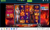 zeus896.webp