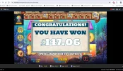 BBSatJackpotJoy080726hitx10paid490x.webp