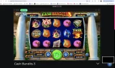 Screenshot 2026-07-04 at 6.17.12 PM.webp