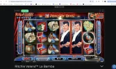 Screenshot 2026-07-04 at 7.31.55 PM.webp