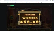 Screenshot 2026-07-04 at 8.09.22 PM.webp