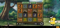 150x Book of Time.webp