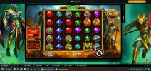 Anubis2.webp