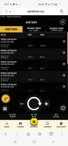 Screenshot_20260707-210722_Samsung Browser.webp