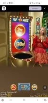 Screenshot_20260706-202957_Bally Bet.webp