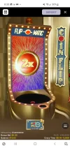 Screenshot_20260706-203007_Bally Bet.webp