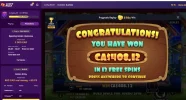 Screenshot 2026-07-09 at 12.53.47 AM.webp