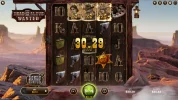 Screenshot 2026-07-08 234316.webp