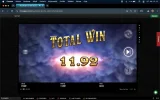 Näyttökuva 2026-7-9 kello 13.13.41.webp