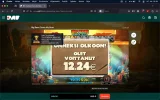 Näyttökuva 2026-7-9 kello 16.39.48.webp