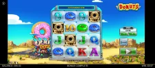 179x Donuts.webp