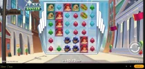 107x Fat Banker.webp