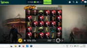 rotten341.webp