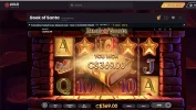 Screenshot 2026-07-05 at 12.51.47 AM.webp