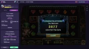 Screenshot 2026-07-07 at 12.55.40 AM.webp
