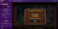 Screenshot 2026-07-09 at 12.36.37 AM.webp