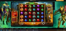 Anubis3.webp